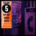 cover: Various - Hip Hop Sound Bites Vol 5 (Explicit)