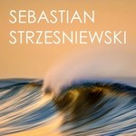 cover: Sebastian Strzesniewski - Baltic