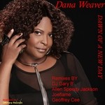 cover: Dana Weaver - Dawn Of A New Day