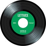 cover: Lettuce - Yakitori