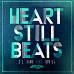 cover: Lj Hawk|Quails - Heart Still Beats