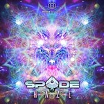 cover: Spade - Haze