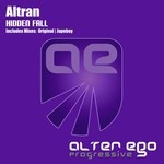 cover: Altran - Hidden Fall