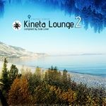 cover: Various - Kineta Lounge Vol 2