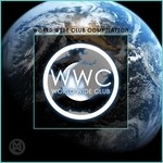 cover: Various - World Wide Club Compilation