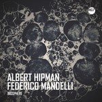 cover: Federico Mandelli|Albert Hipman - Biosphere