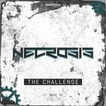 cover: Necrosis - The Challenge