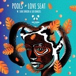 cover: Pools - Love Seat