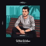 cover: Mrj - Mirari