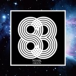 cover: Nosk - Orion