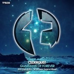 cover: Cederquist - Guardians Of Forever