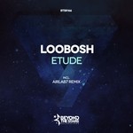 cover: Loobosh - Etude