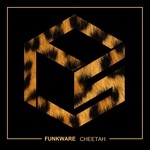 cover: Funkware - Cheetah