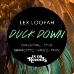 cover: Lex Loofah - Duck Down