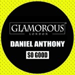 cover: Daniel Anthony - So Good