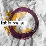 cover: Dimitris Michas - Little Helpers 281