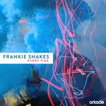 cover: Frankie Shakes - Every Time