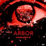 cover: Arbor - Future Sight