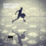 cover: Dennis Sheperd - Reconnected