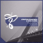 cover: Ivan Svara|Jonatan Ramonda - Lost In The Sky