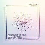 cover: Ziger - Faith In The Future