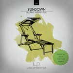 cover: Techno Fruhstukck - Sundown