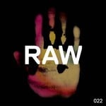 cover: Rob Hes & Kaiserdisco - Raw 022