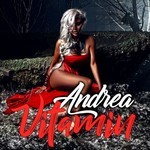 cover: Andrea - Vitamin