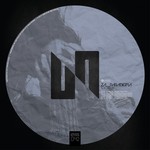 cover: Za Paradigma - Bacardi EP