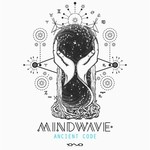 cover: Mindwave - Ancient Code