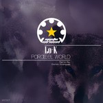 cover: Lo-k - Parallel World