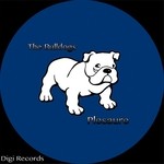 cover: The Bulldogs - Plesaure