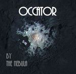 cover: The Nebula - Occator