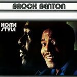 cover: Brook Benton - Home Style