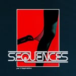 cover: L'imperatrice - Sequences