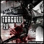 cover: Torgull - 20