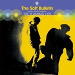 cover: The Flaming Lips - The Soft Bulletin