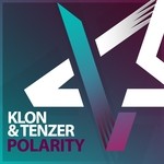 cover: Klon|Tenzer - Polarity