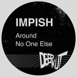 cover: Impish - Around