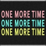 cover: Funk Brother - One More Time