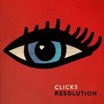 cover: Clicks - Resolution