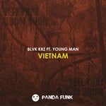 cover: Blvk Krz|Young Man - Vietnam (Explicit)