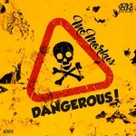 cover: Mcmarkus - Dangerous!