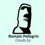 cover: Romain Pellegrin - Clouds