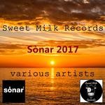 cover: Various - Sonar 2017