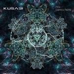 cover: Kusabi - New Connections