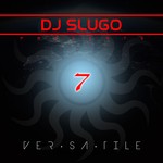 cover: Dj Slugo - Versatile