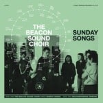 cover: The Beacon Sound Choir - Sunday Songs