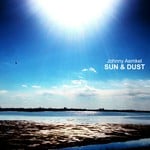 cover: Johnny Aemkel - Sun & Dust