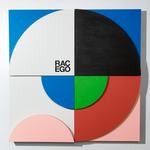 cover: Rac - EGO